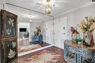 100 Sunset Boulevard 1003, West Columbia, SC 29169 - Photo 3