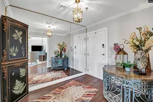 100 Sunset Blvd 1003, West Columbia, SC 29169 - Photo 3