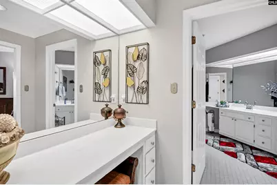 100 Sunset Boulevard 1003, West Columbia, SC 29169 - Photo 45