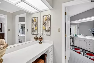 100 Sunset Blvd 1003, West Columbia, SC 29169 - Photo 45