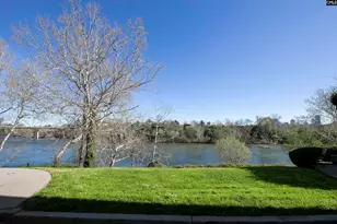 100 Sunset Blvd 1003, West Columbia, SC 29169 - Photo 67