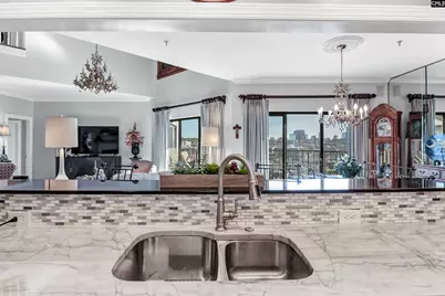 100 Sunset Boulevard 1003, West Columbia, SC 29169 - Photo 17