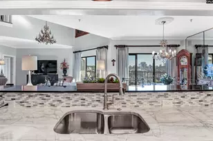 100 Sunset Blvd 1003, West Columbia, SC 29169 - Photo 17