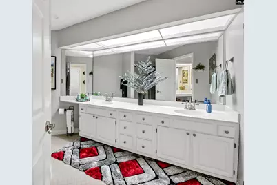 100 Sunset Boulevard 1003, West Columbia, SC 29169 - Photo 47