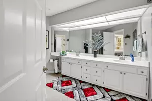 100 Sunset Blvd 1003, West Columbia, SC 29169 - Photo 47