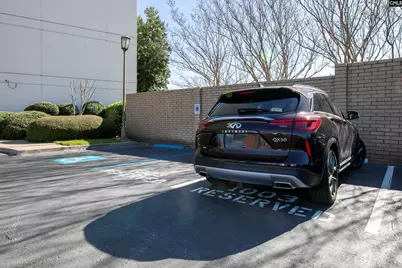 100 Sunset Boulevard 1003, West Columbia, SC 29169 - Photo 69