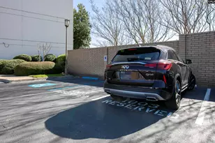 100 Sunset Blvd 1003, West Columbia, SC 29169 - Photo 69