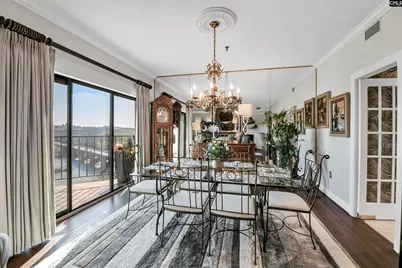 100 Sunset Boulevard 1003, West Columbia, SC 29169 - Photo 13