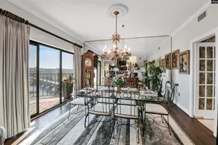 100 Sunset Blvd 1003, West Columbia, SC 29169 - Photo 13