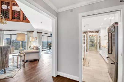 100 Sunset Boulevard 1003, West Columbia, SC 29169 - Photo 5
