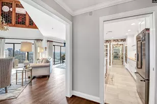 100 Sunset Blvd 1003, West Columbia, SC 29169 - Photo 5