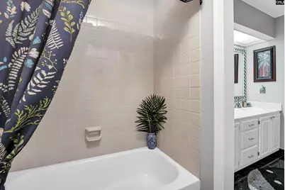 100 Sunset Boulevard 1003, West Columbia, SC 29169 - Photo 29