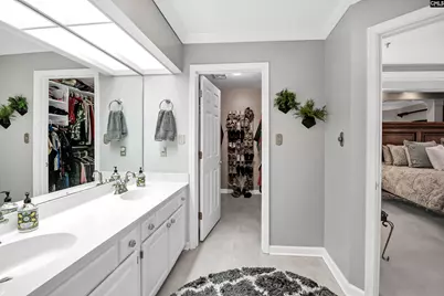 100 Sunset Boulevard 1003, West Columbia, SC 29169 - Photo 39