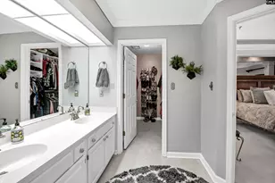 100 Sunset Blvd 1003, West Columbia, SC 29169 - Photo 39