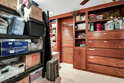 100 Sunset Boulevard 1003, West Columbia, SC 29169 - Photo 59