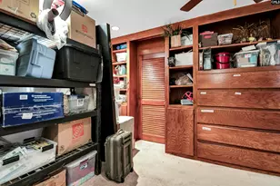 100 Sunset Blvd 1003, West Columbia, SC 29169 - Photo 59