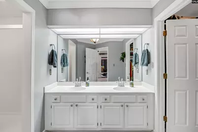 100 Sunset Boulevard 1003, West Columbia, SC 29169 - Photo 37