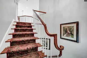 100 Sunset Blvd 1003, West Columbia, SC 29169 - Photo 31