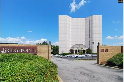 100 Sunset Boulevard 1003, West Columbia, SC 29169 - Photo 1