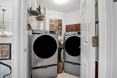 100 Sunset Boulevard 1003, West Columbia, SC 29169 - Photo 55