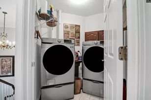 100 Sunset Blvd 1003, West Columbia, SC 29169 - Photo 55