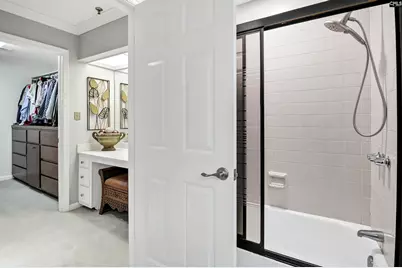 100 Sunset Boulevard 1003, West Columbia, SC 29169 - Photo 49