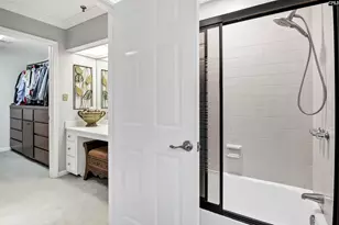 100 Sunset Blvd 1003, West Columbia, SC 29169 - Photo 49