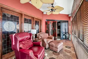 100 Sunset Blvd 1003, West Columbia, SC 29169 - Photo 51