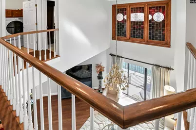 100 Sunset Boulevard 1003, West Columbia, SC 29169 - Photo 53