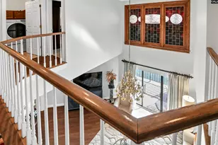 100 Sunset Blvd 1003, West Columbia, SC 29169 - Photo 53