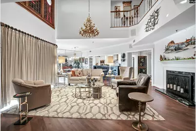 100 Sunset Boulevard 1003, West Columbia, SC 29169 - Photo 11