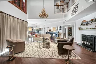 100 Sunset Blvd 1003, West Columbia, SC 29169 - Photo 11