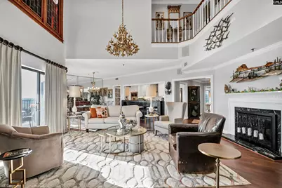 100 Sunset Boulevard 1003, West Columbia, SC 29169 - Photo 7