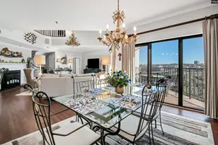 100 Sunset Blvd 1003, West Columbia, SC 29169 - Photo 15