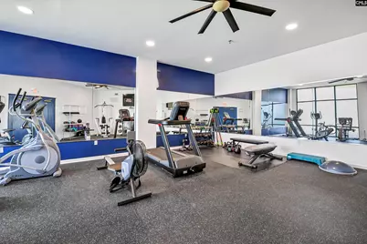 100 Sunset Boulevard 1003, West Columbia, SC 29169 - Photo 65