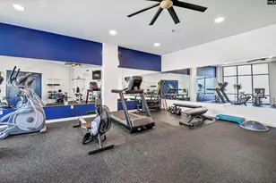 100 Sunset Blvd 1003, West Columbia, SC 29169 - Photo 65