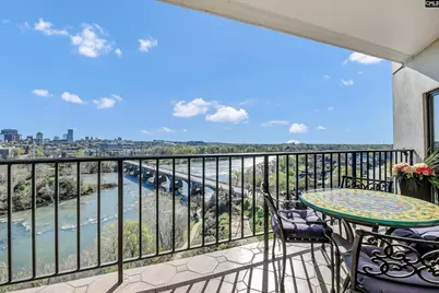 100 Sunset Boulevard 1003, West Columbia, SC 29169 - Photo 63