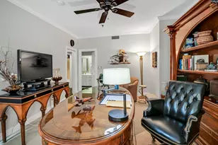 100 Sunset Blvd 1003, West Columbia, SC 29169 - Photo 23