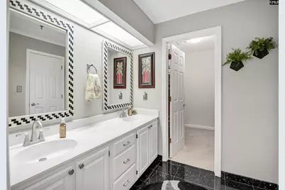100 Sunset Boulevard 1003, West Columbia, SC 29169 - Photo 27