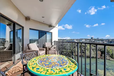 100 Sunset Boulevard 1003, West Columbia, SC 29169 - Photo 61