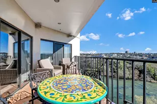 100 Sunset Blvd 1003, West Columbia, SC 29169 - Photo 61