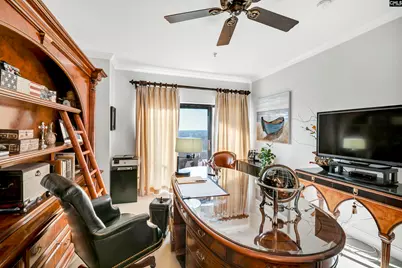 100 Sunset Boulevard 1003, West Columbia, SC 29169 - Photo 21