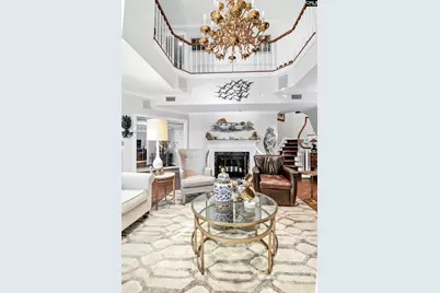 100 Sunset Boulevard 1003, West Columbia, SC 29169 - Photo 9