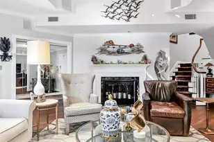 100 Sunset Blvd 1003, West Columbia, SC 29169 - Photo 9