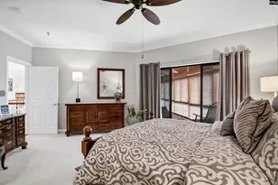 100 Sunset Blvd 1003, West Columbia, SC 29169 - Photo 41