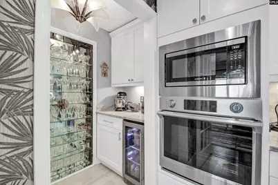 100 Sunset Boulevard 1003, West Columbia, SC 29169 - Photo 19