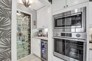 100 Sunset Blvd 1003, West Columbia, SC 29169 - Photo 19