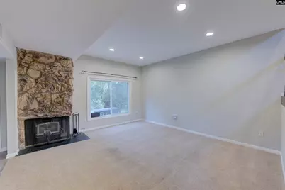 2036 Watermark Place, Columbia, SC 29210 - Photo 9