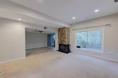 2036 Watermark Place, Columbia, SC 29210 - Photo 7