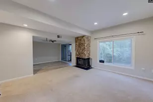 2036 Watermark Pl, Columbia, SC 29210 - Photo 7